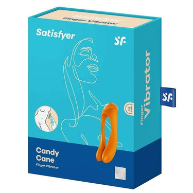 Vibratore da dito multifunzione in silicone morbido, stimola il punto G e zone erogene